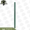 Xinnengda Outdoor Catering Tent