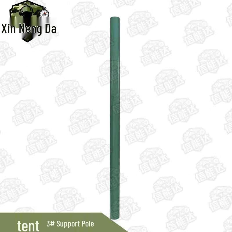 Xinnengda Outdoor Catering Tent