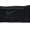 Nike 1L Outdoor Bags Polyester Black Unisex Casual CV1114-013