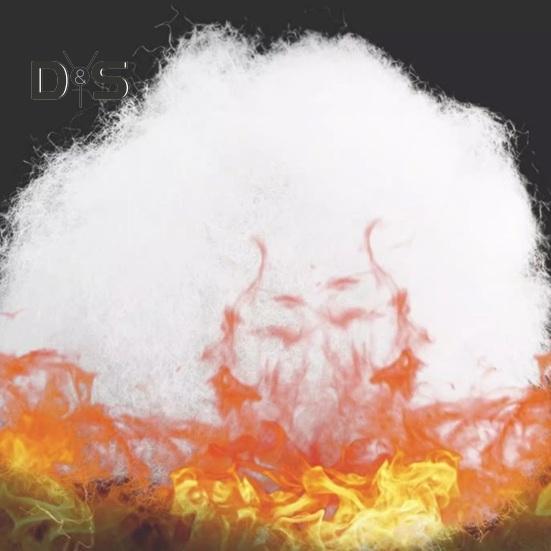 Men Waistcoat Stand Collar Hooded Sleeveless Zipper Placket Down Cotton Vest with Pockets Solid Color Thickened Vest Jacket