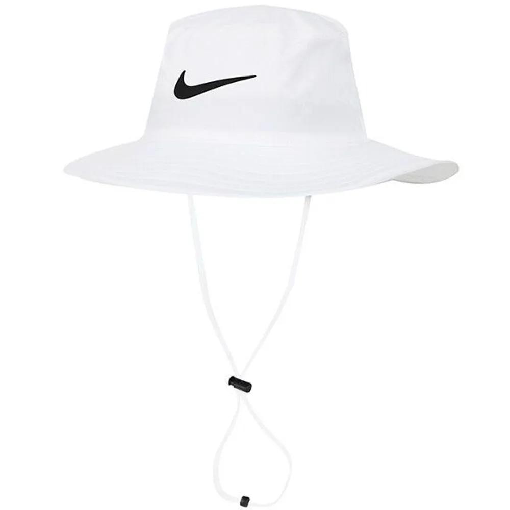 Dri-FIT Apex WB UV Bucket Hat (HJ7158-100) HJ7158-100