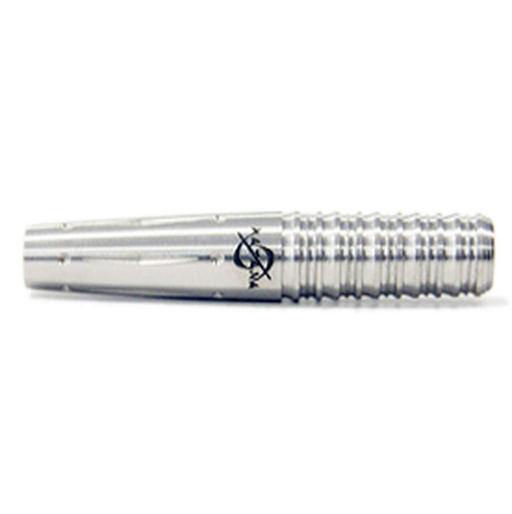 DYNASTY KATANA Dynasty Dart Barrel KIWAME [Extreme] 01-50-002