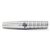 DYNASTY KATANA Dynasty Dart Barrel KIWAME [Extreme] 01-50-002