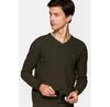 Lancerto Xander Sweater