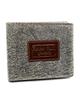 Schöne, bunte Leder-Herrenbrieftasche - Forever Young®