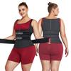 Lenjerie modelatoare – Corsete și centuri modelatoare