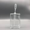 Trending Perfume Transfer Pump / Mini Funnel / 3ml Graduated Dropper, Leak-Proof Refill Accessory for DIY Fragrance