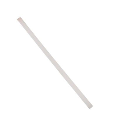 Ski Maintenance Wax Stick 6mm Snowboard Base Repair Candle Stick Ski Wax Tuning Equipment for Skiing Accessories