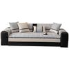 New Four-season Universal Chenille Sofa Cushion Non-slip Light Luxury High-end Seat Cushion Sofa Cover Cloth Towel