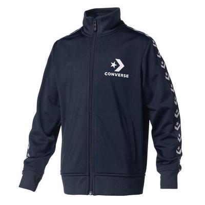 converse size 12 child