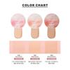 lilybyred Cotton Blur Cushion 15g