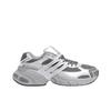 Adidas Originals Adistar Xlg Fashion Sports Classic Comfortable Dad Shoes Unisex Sneakers KJ1388