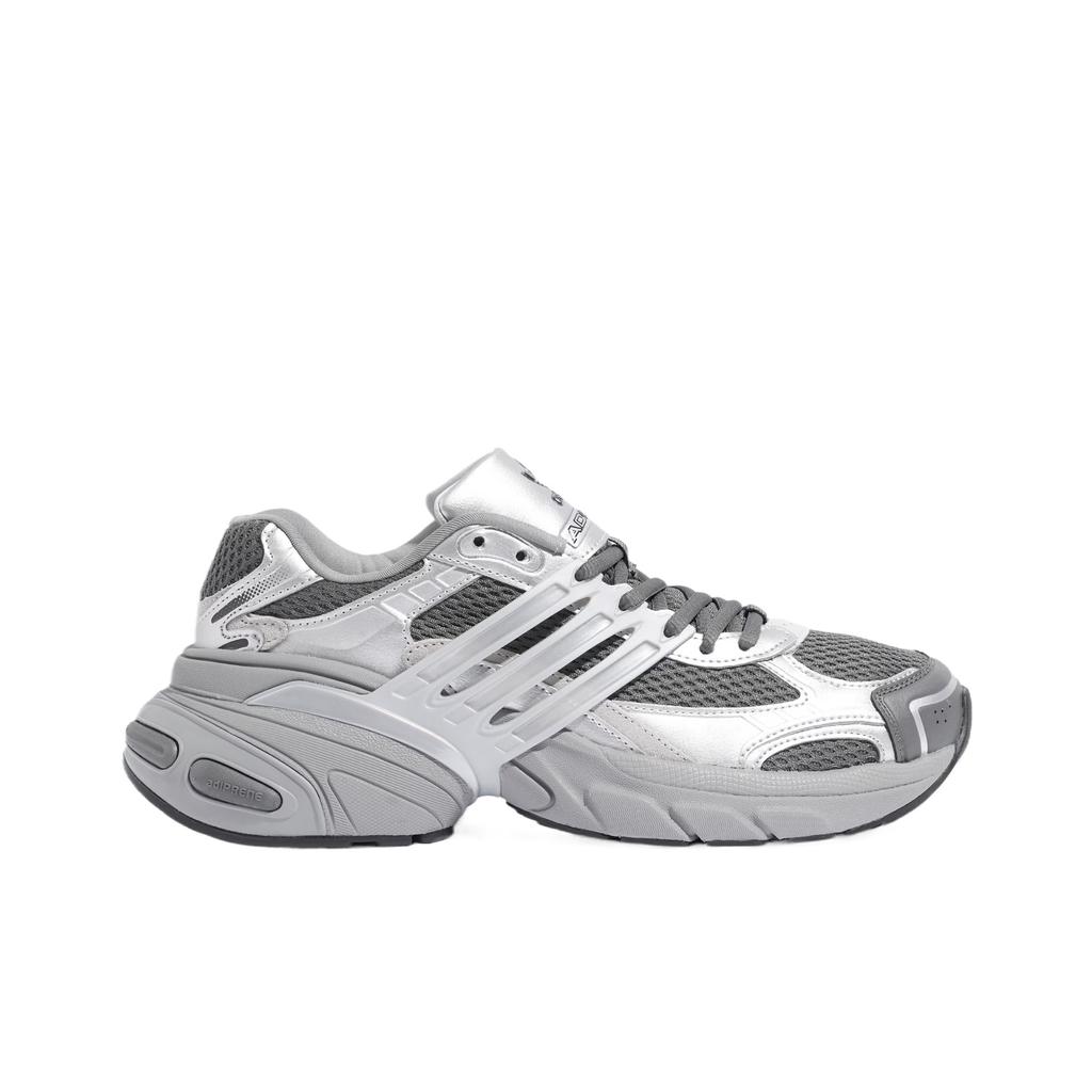 Adidas Originals Adistar Xlg Fashion Sports Classic Comfortable Dad Shoes Unisex Sneakers KJ1388