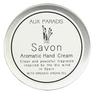 AUX PARADIS Hand Cream Gift with Message Card (Sabon, 30g)