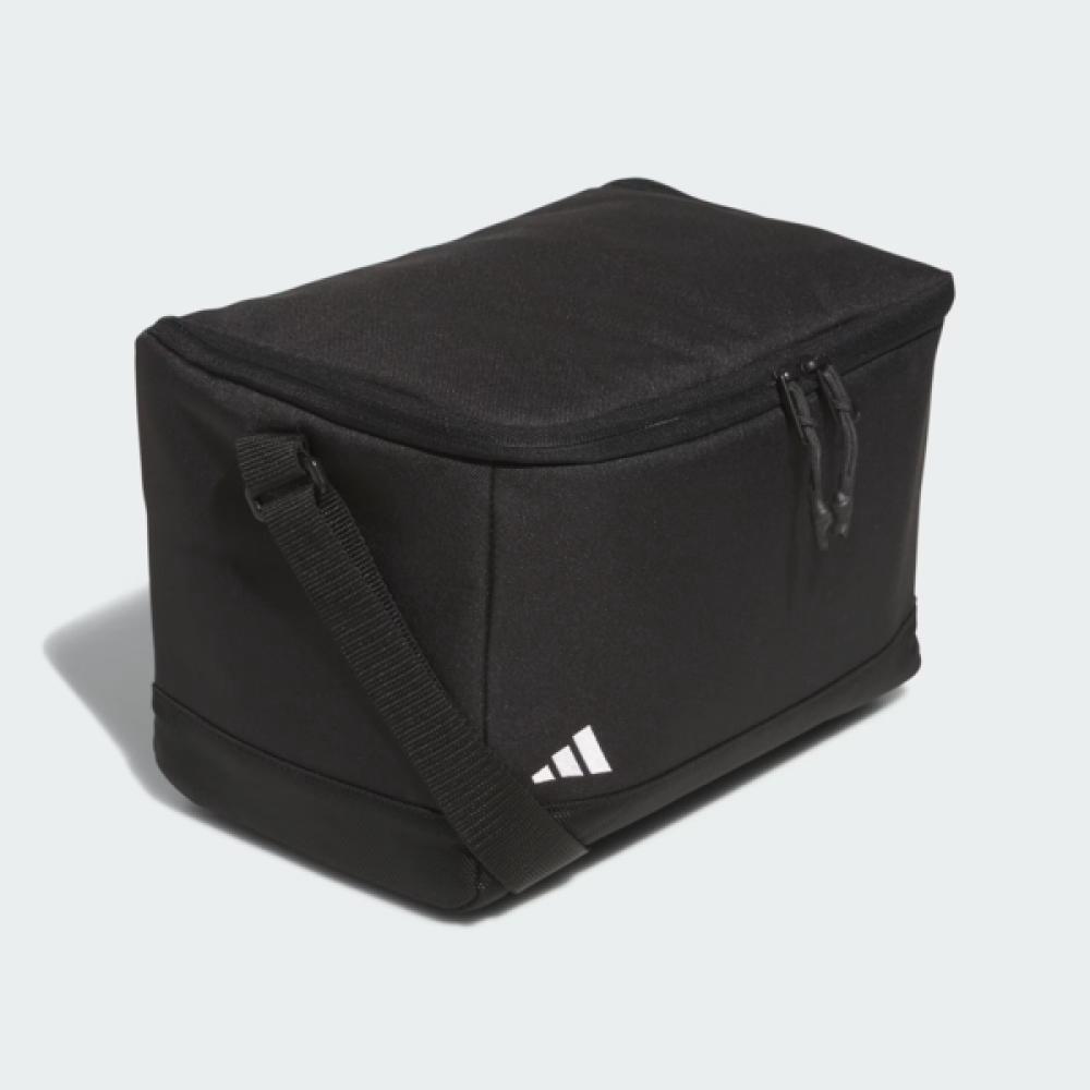 Adidas Golf Adidas Golf Cooler Bag Jy9014