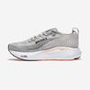 [Brooks] Adrenaline GTS 25 [1204431D032-Grey]