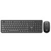 X900 2.4G Wireless Keyboard Mouse Combo