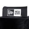 Kleiderbügelkappe Aufbewahrung Kleiderbügel 600D Schwarz 23J Schwarz [New Era] Herren