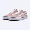 Vans Old School Pink  Vn0005ufbql1