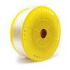 80M Flexible PU Pneumatic Hose, Polyurethane Tubing Air Hose