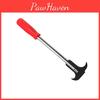 Puller Oil Installation Seal Tool Repair Hand Tools Sturdy Car Oring