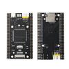 STM32H723ZGT6 Core Board STM32 Development Board H7 High-performance System Learning Board