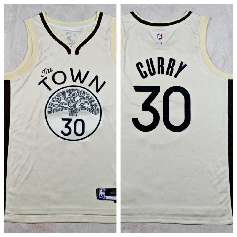 Vintage Basketball Jersey Mens Womens Retro Team Uniform Sleeveless Sport Shirt Training