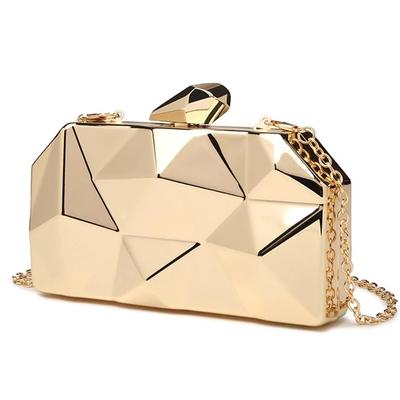 Bolsos para mujer – Bolsos de noche