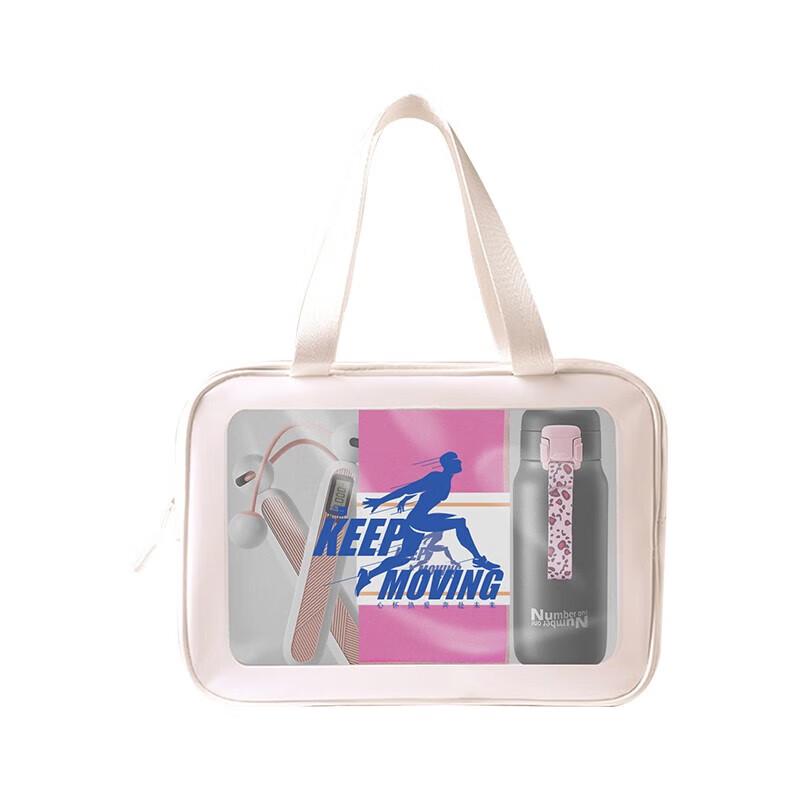 

Youth Sports Gift Set