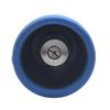 0/25/40 Degree Spray Nozzle 1/3pcs High Pressure Washer Nozzle