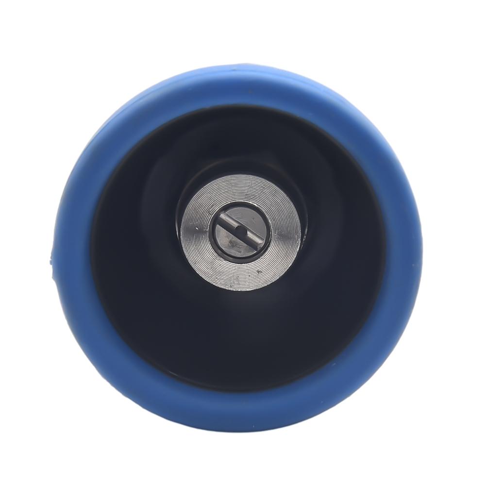 0/25/40 Degree Spray Nozzle 1/3pcs High Pressure Washer Nozzle
