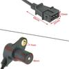 Kia Crankshaft Position Sensor: Model 0K2A618891 (0K2A6-18891)