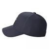 Ich bin der Kapitän jetzt lustige Kappe Baseball Cap Kapuze Unisex Hut Damen