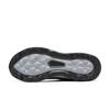 Skechers Outdoor Mens Mesh Comfortable Low-Top Outdoor Functional Shoes Men Shoes Navy-Blue 237785-NVGY
