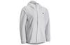 Stormproof Jackets & Coats Women's White 1376067-100