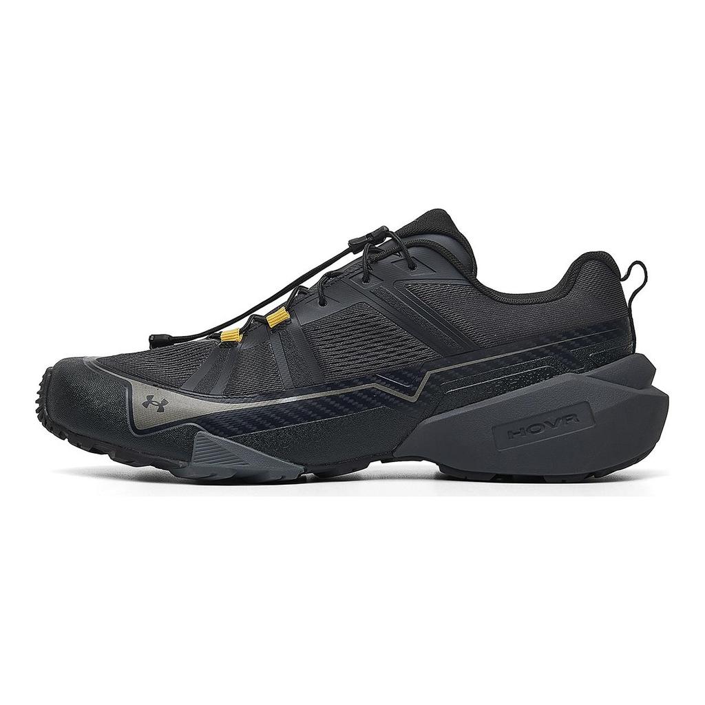 Under Armour Slip Resistant Athletic Shoes Unisex 6238055