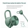 Huawei FreeLace Vitality Edition Wireless Neckband Earbuds