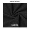 Leggings amincissants taille haute grande taille pour femmes Automne 2025