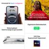 Smartphone Apple iPhone 16e 128GB