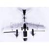 RUSHFLY Y3 VTOL Fixed-Wing RC Aircraft (CN version)