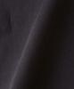 AVIREX BASIC OFFICER PANTS L 010 black