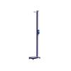 Pioneer Body Measurement & Fitness Tester