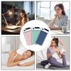 Cell Phone Lock Box With Timer For IPhone And Android Self-Discipline Box Exam Student Internet Addiction Home Storage Case