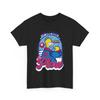 Oberteile – T-Shirts