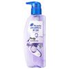 Head & Shoulders Anti-Dandruff Scalp Hydrating Shampoo