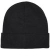 Casquette - NEW ERA - Mini Logo Cuff Beanie - Bleu marine - Acrylique - Unisexe