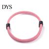 Durable Nylon Bracelet Men Rope Adjustable Braided Casual Solid Commuting Wrist Accessory Color String Friendship Wristband Gift for Boyfriend Brother