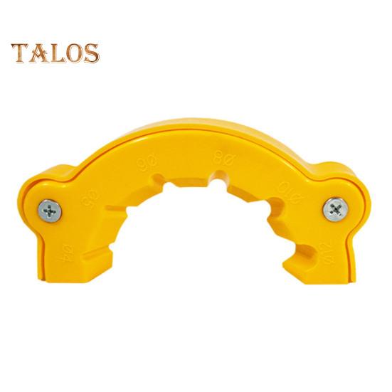 

0.8/2.5/7MM угловая шлифовальная машина заточка сверл многоцелевой металлический держатель для заточки сверл портативный профессиональный шлифовальный станок шлифовальные инструменты 0.8mm