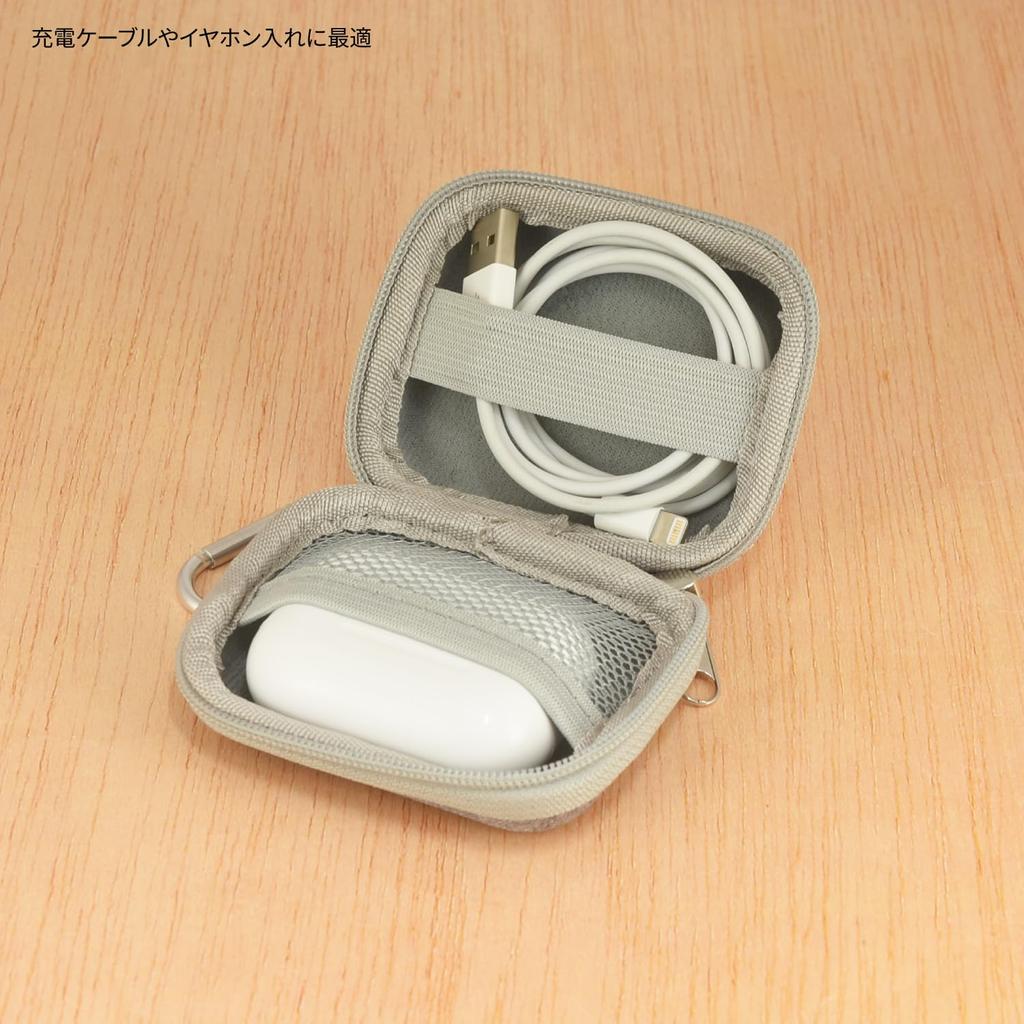 Gourmandies "Despicable Me 2 Minion Super Transformation" Series Gadget Pouch SS Suit MINI-498A