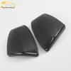18 Q5L Rearview Mirror Decorative Cover - Bright Reflector Exterior Car Accessory